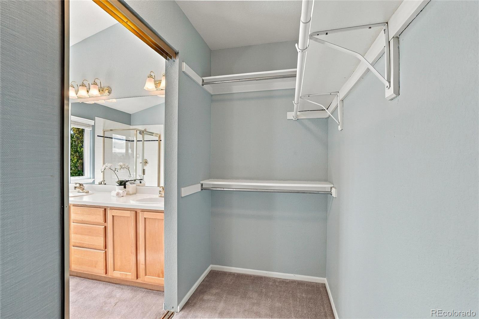 MLS Image #17 for 5918 w sumac avenue,denver, Colorado