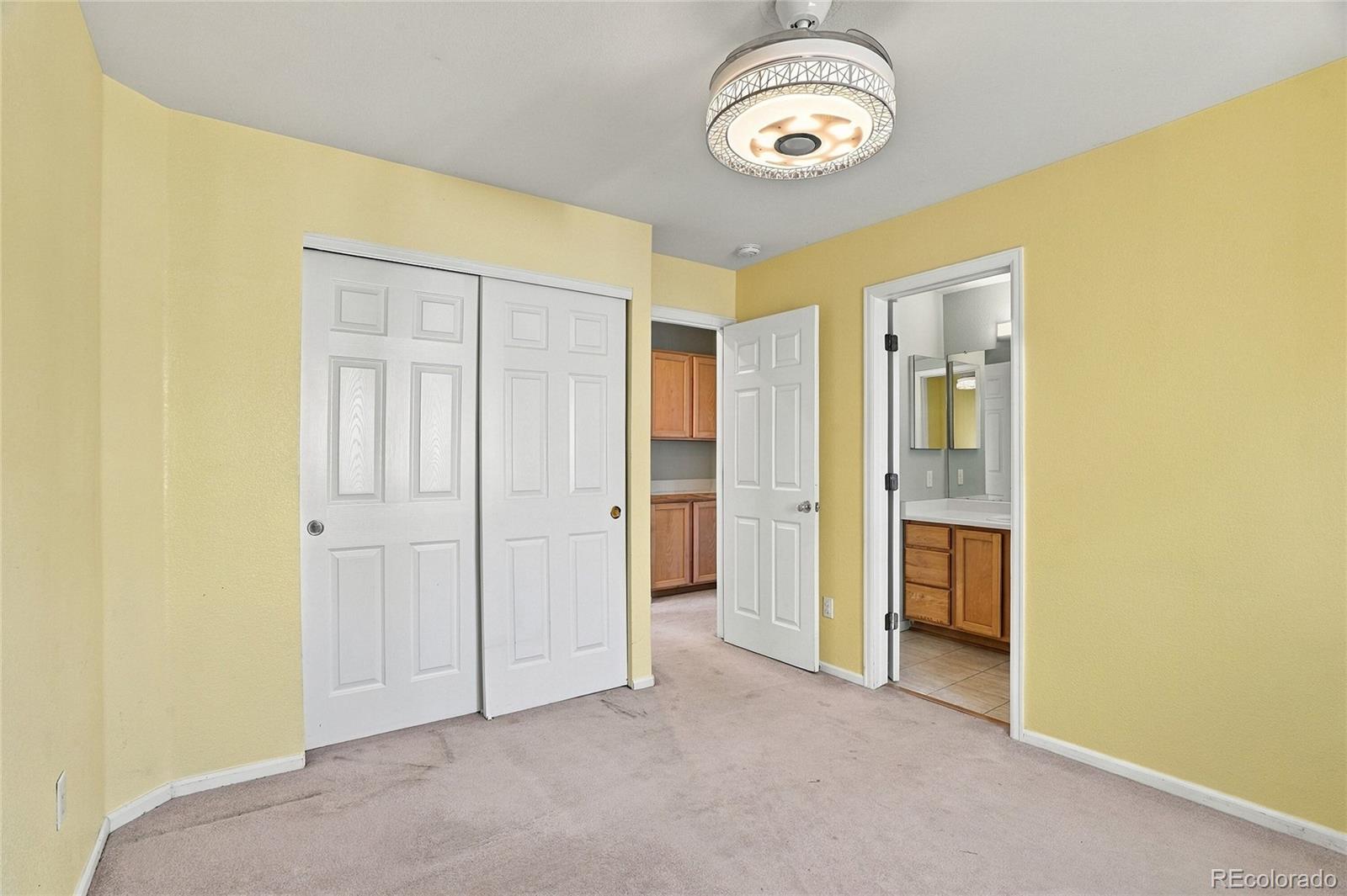 MLS Image #18 for 5918 w sumac avenue,denver, Colorado