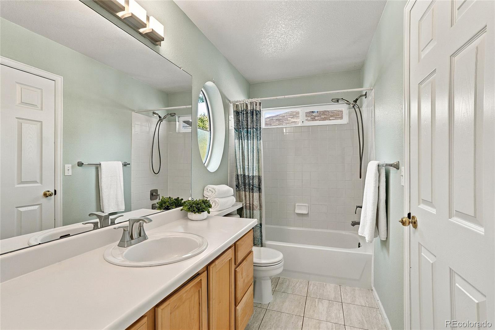 MLS Image #19 for 5918 w sumac avenue,denver, Colorado