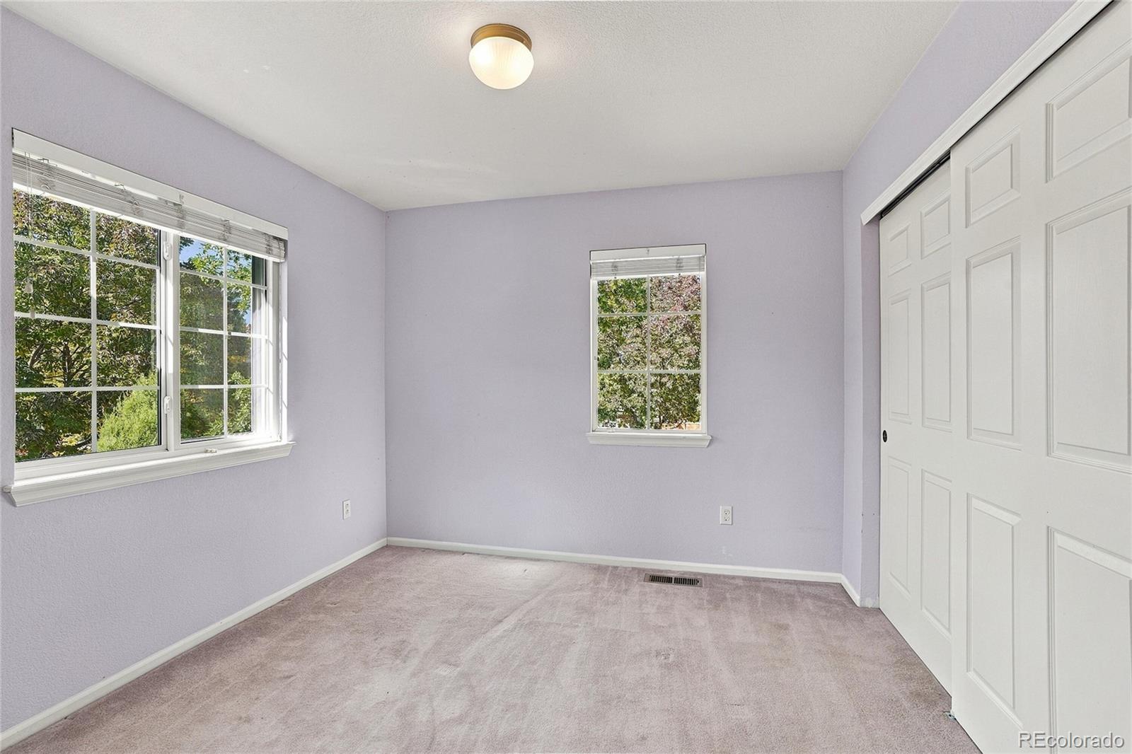 MLS Image #20 for 5918 w sumac avenue,denver, Colorado