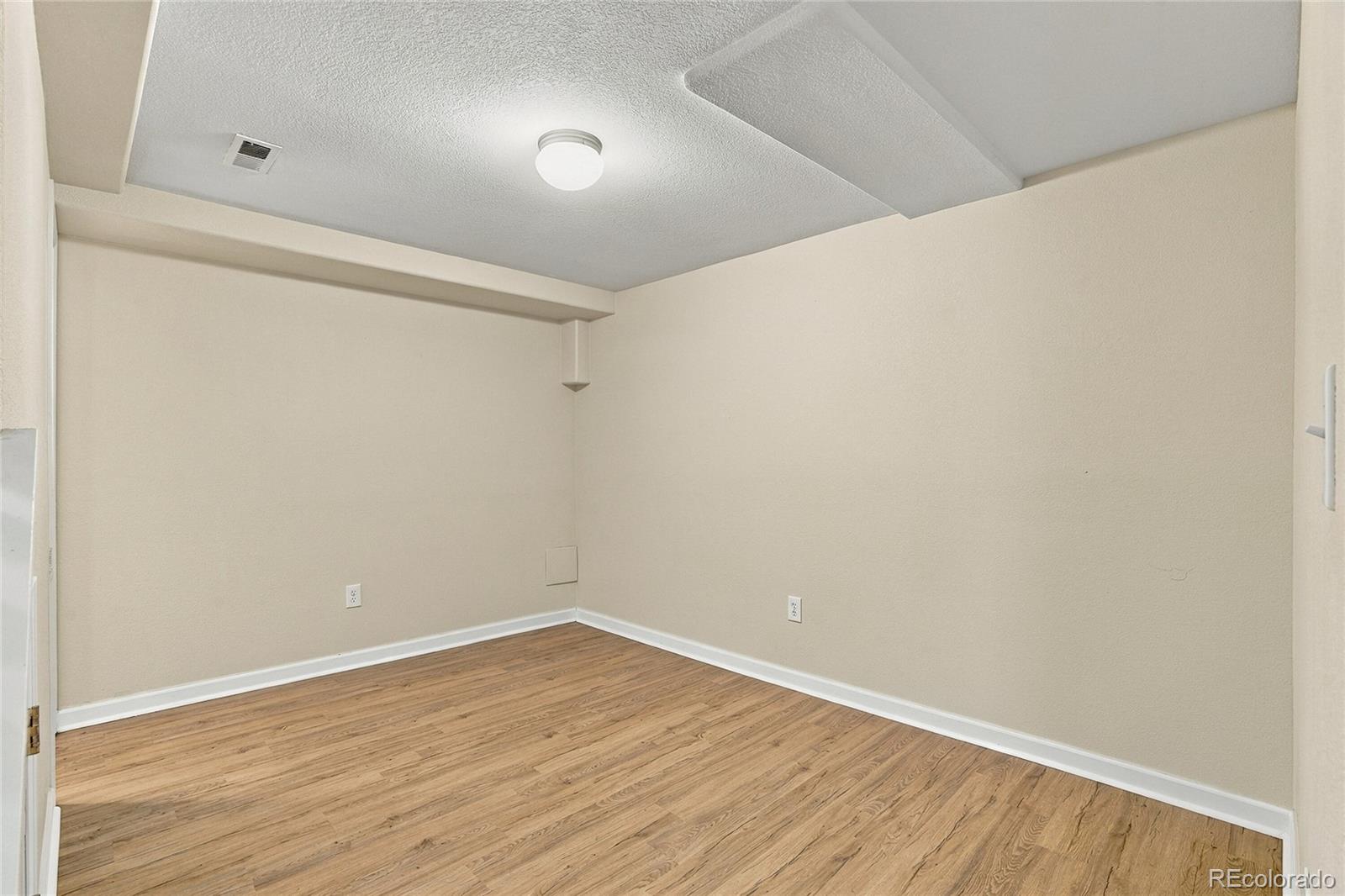 MLS Image #21 for 5918 w sumac avenue,denver, Colorado