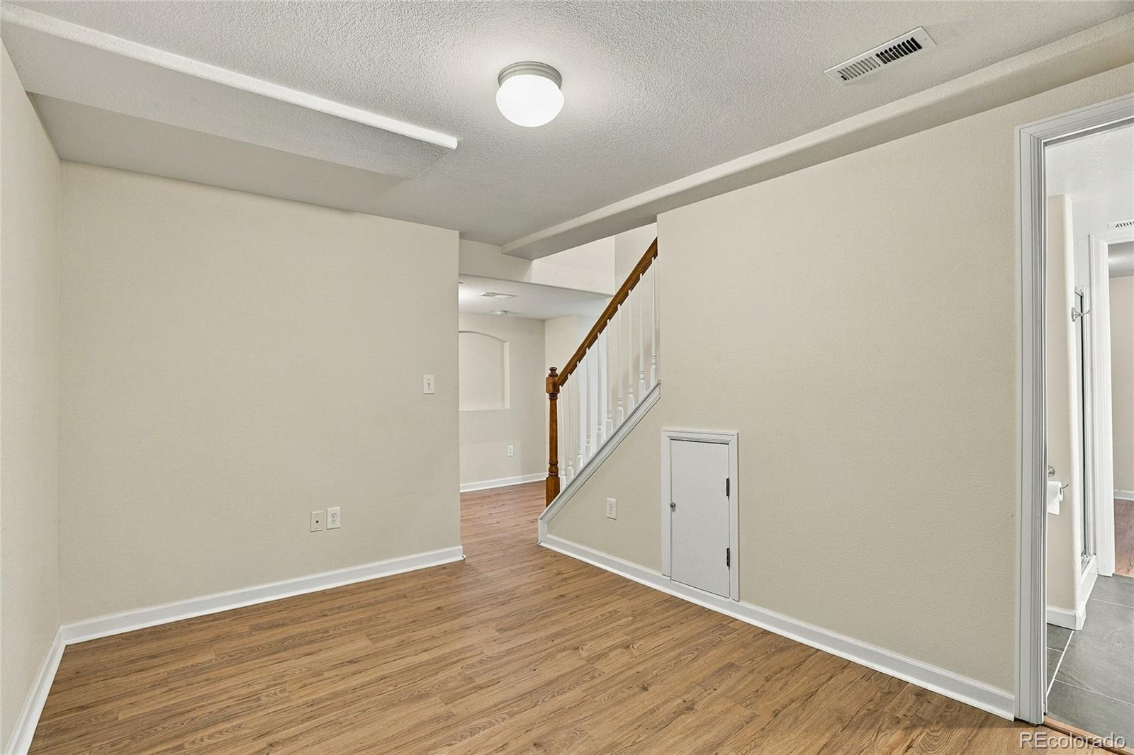 MLS Image #22 for 5918 w sumac avenue,denver, Colorado
