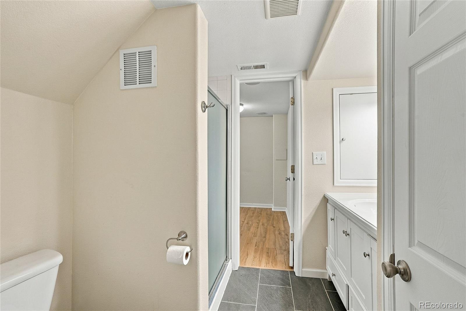 MLS Image #23 for 5918 w sumac avenue,denver, Colorado