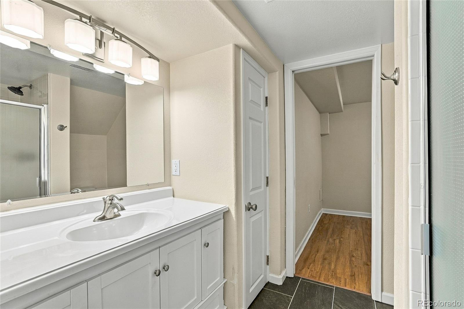 MLS Image #24 for 5918 w sumac avenue,denver, Colorado