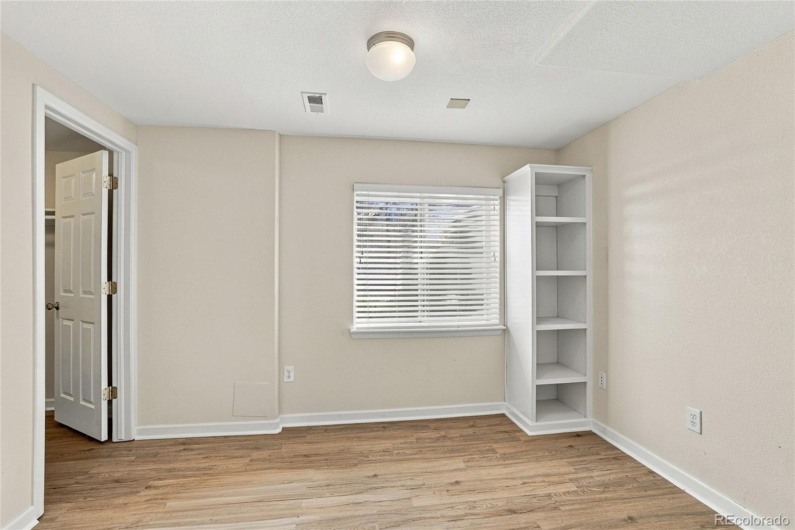 MLS Image #25 for 5918 w sumac avenue,denver, Colorado
