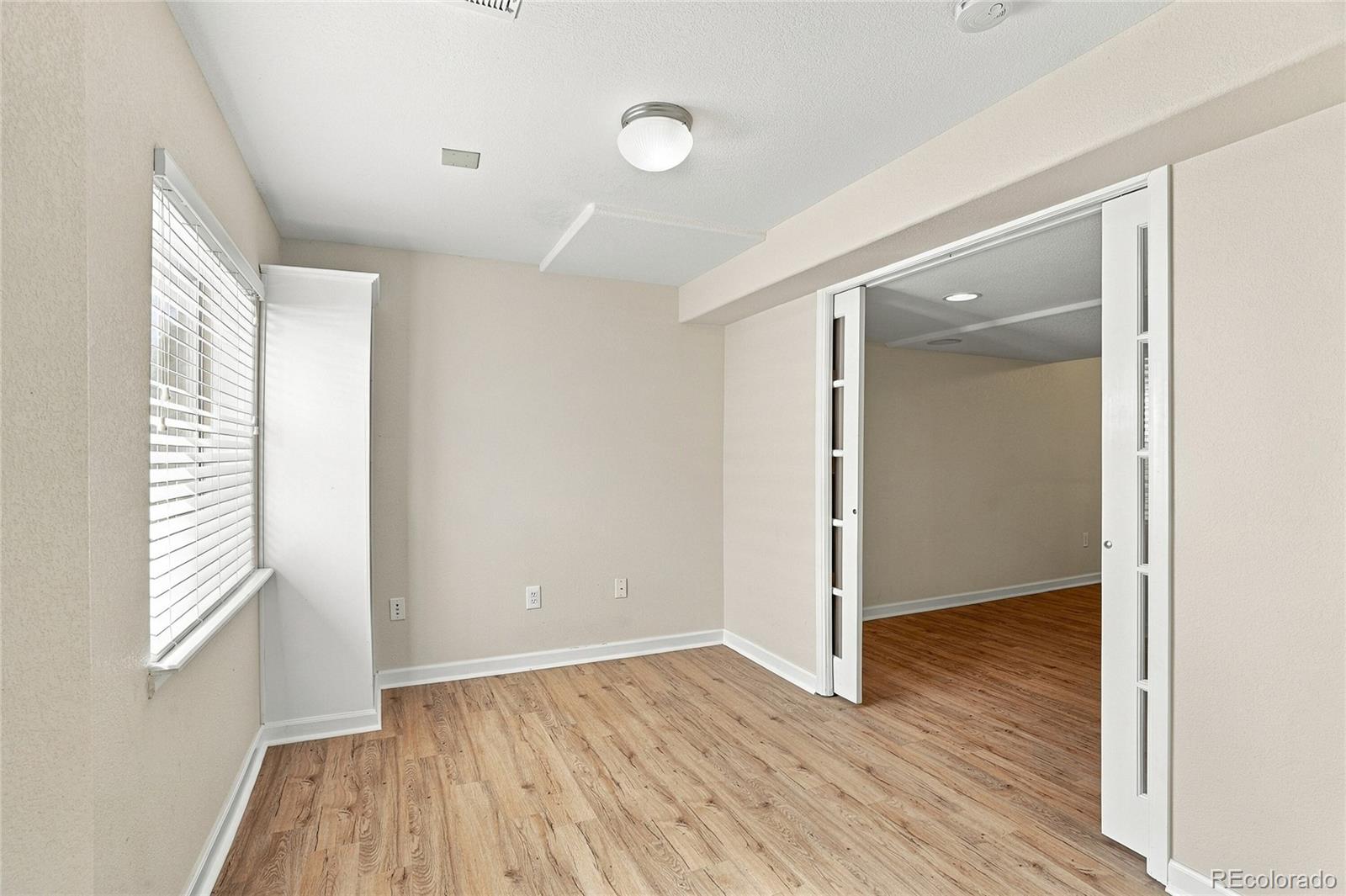 MLS Image #26 for 5918 w sumac avenue,denver, Colorado