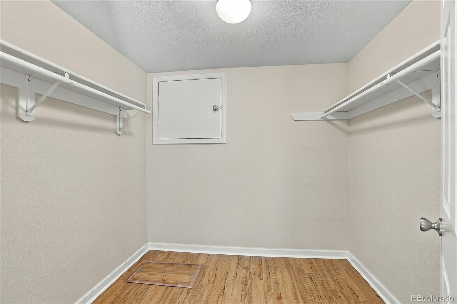 MLS Image #27 for 5918 w sumac avenue,denver, Colorado