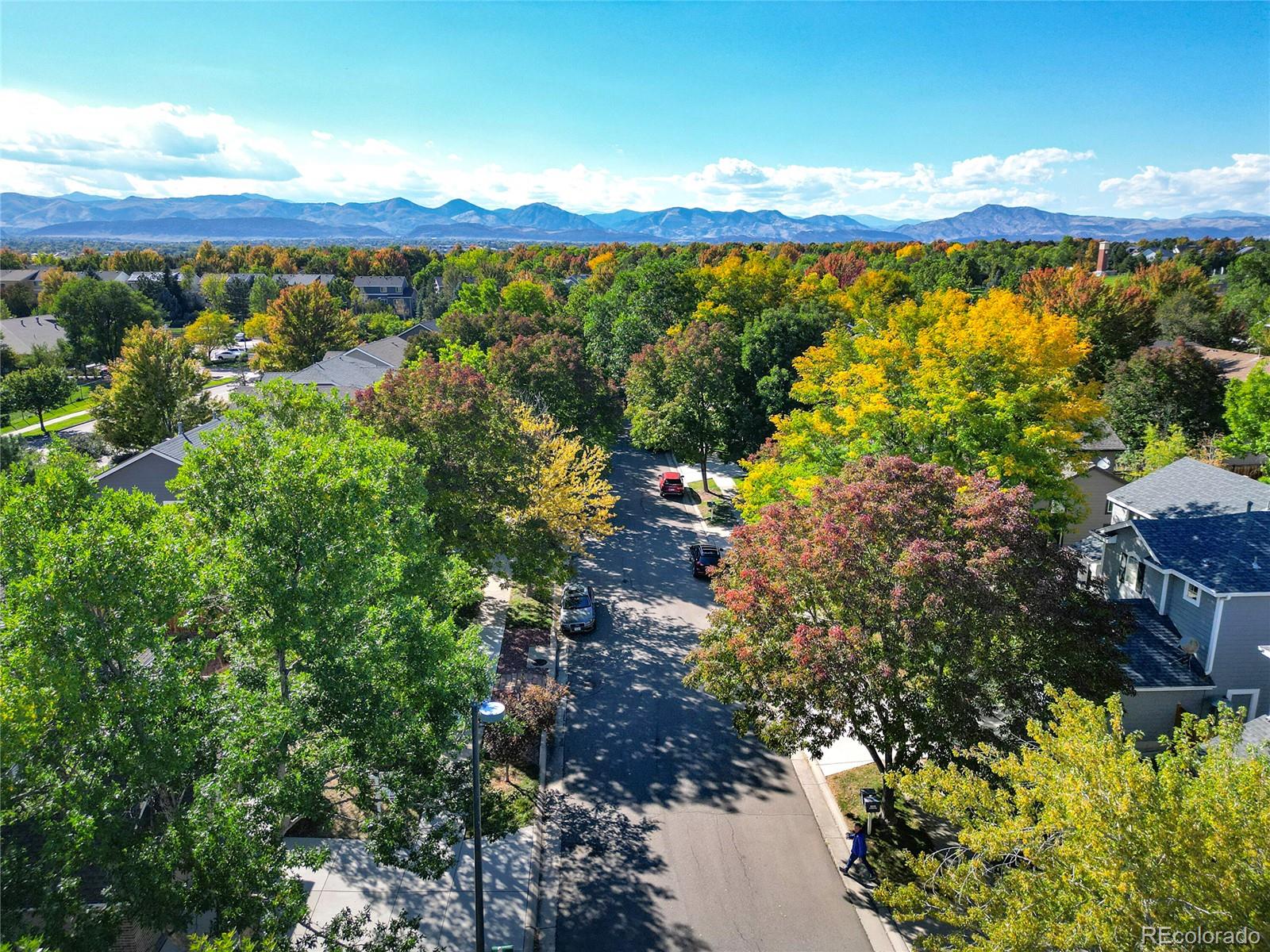 MLS Image #38 for 5918 w sumac avenue,denver, Colorado