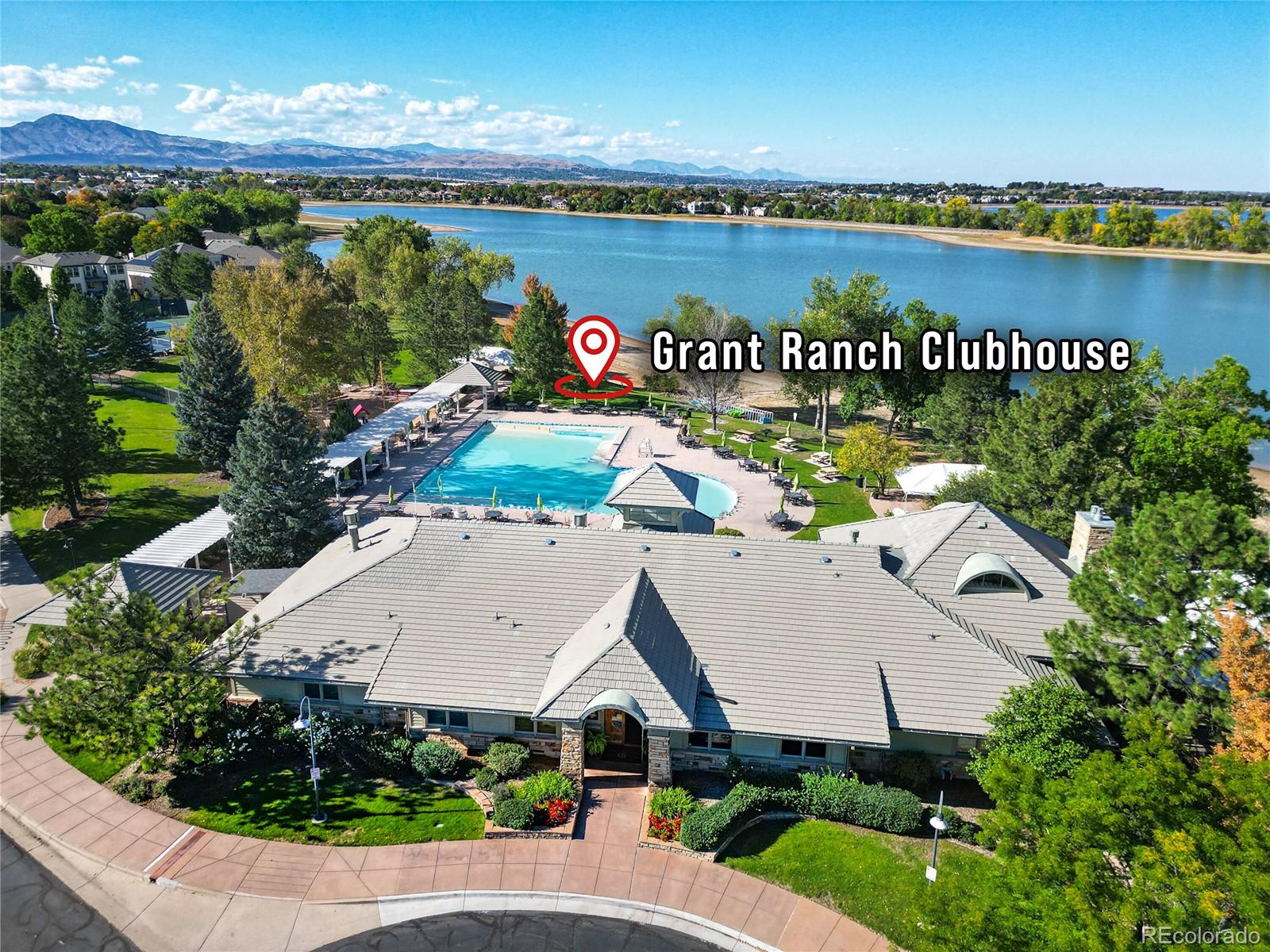 MLS Image #39 for 5918 w sumac avenue,denver, Colorado