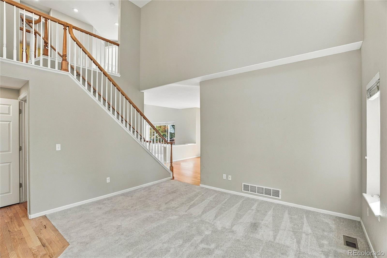 MLS Image #4 for 5918 w sumac avenue,denver, Colorado