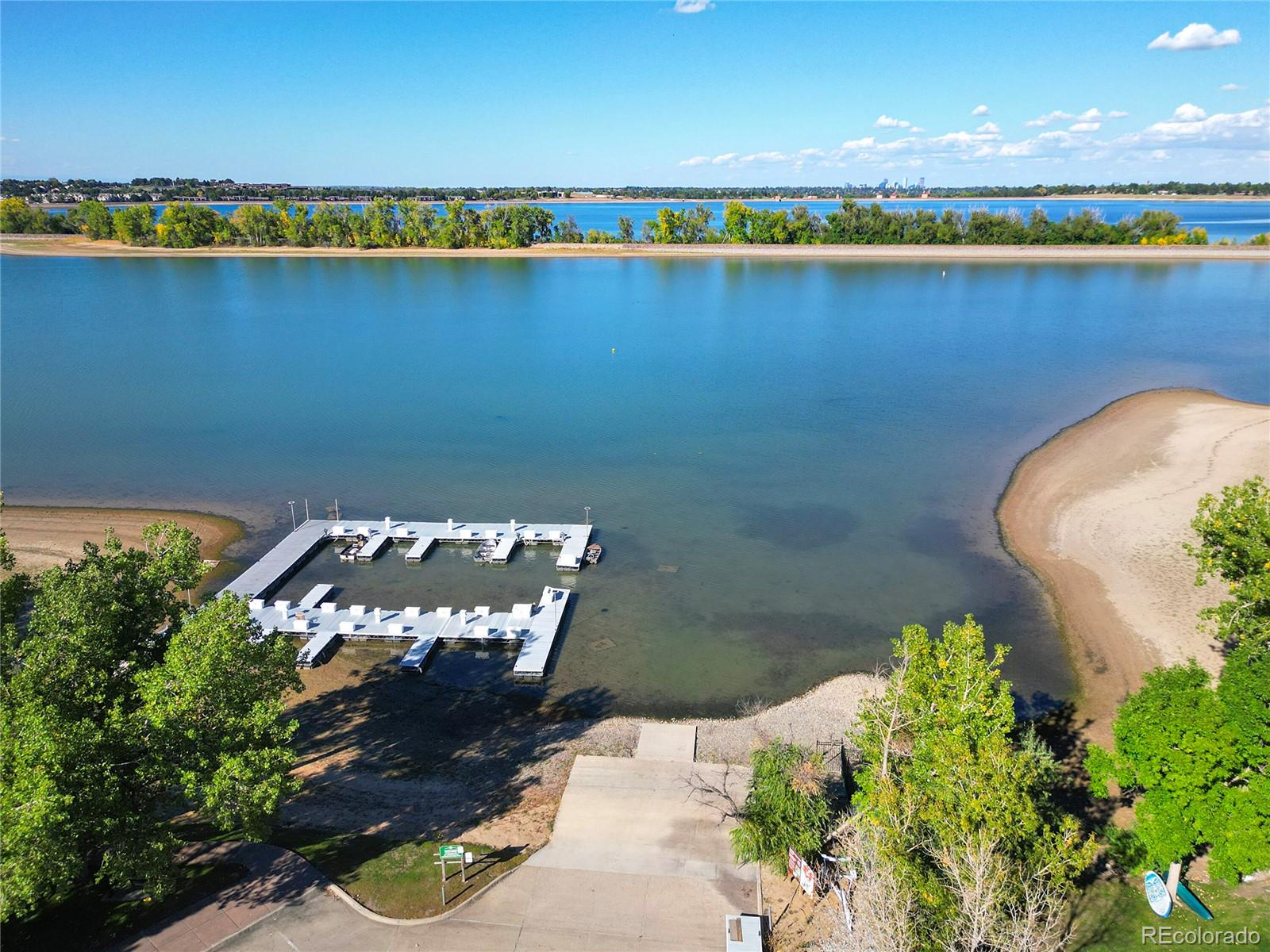 MLS Image #41 for 5918 w sumac avenue,denver, Colorado