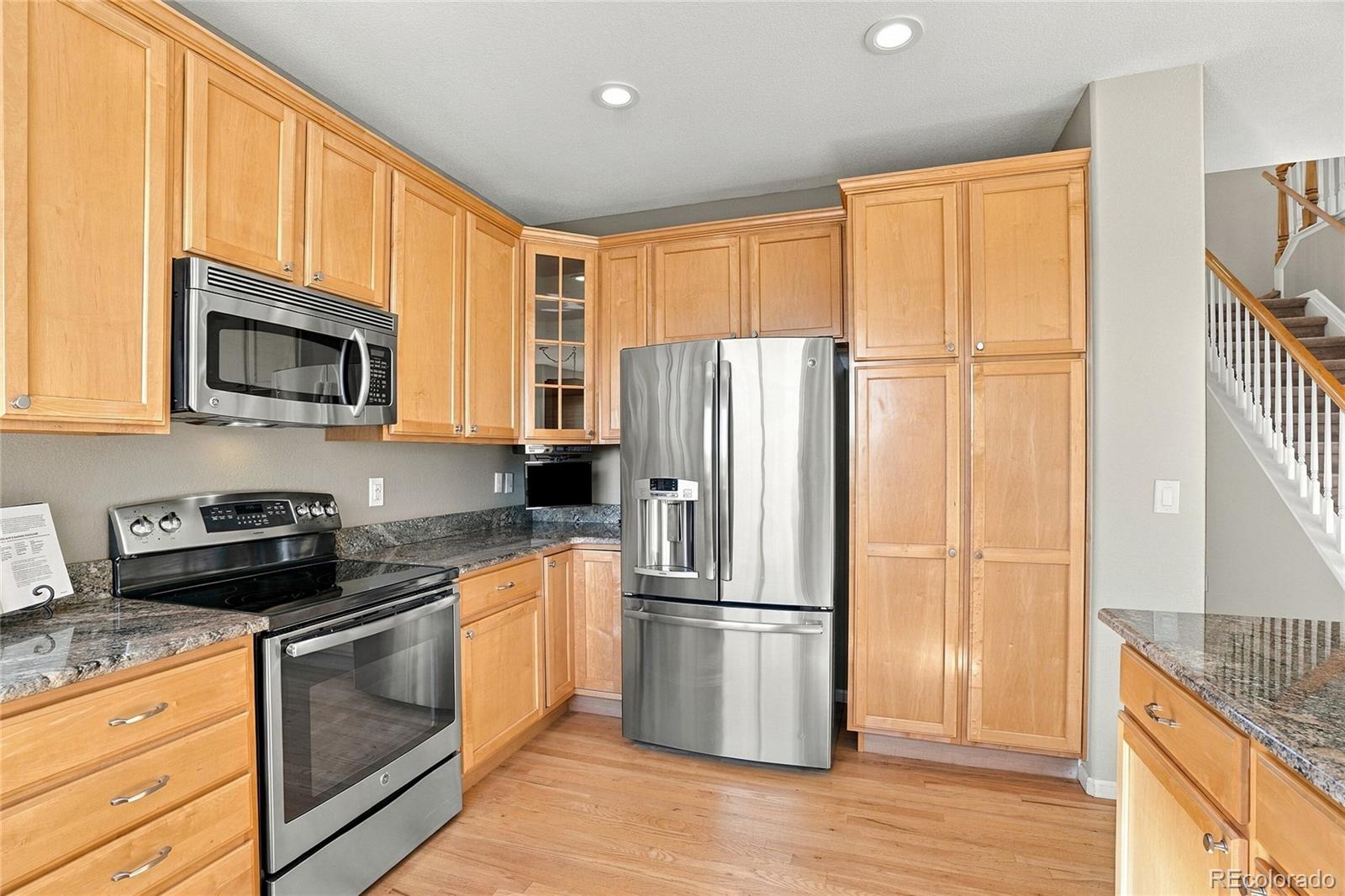 MLS Image #8 for 5918 w sumac avenue,denver, Colorado