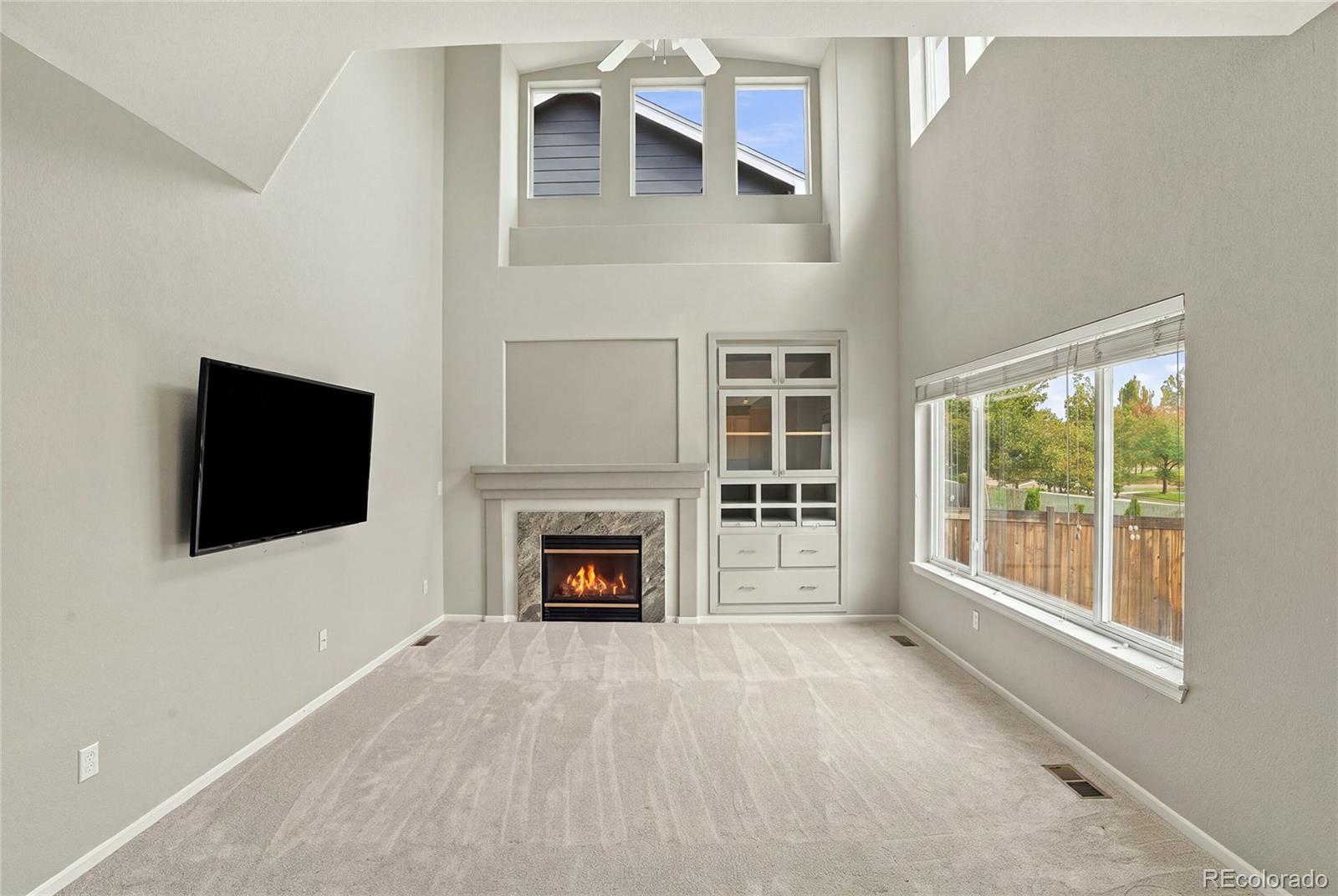 MLS Image #9 for 5918 w sumac avenue,denver, Colorado