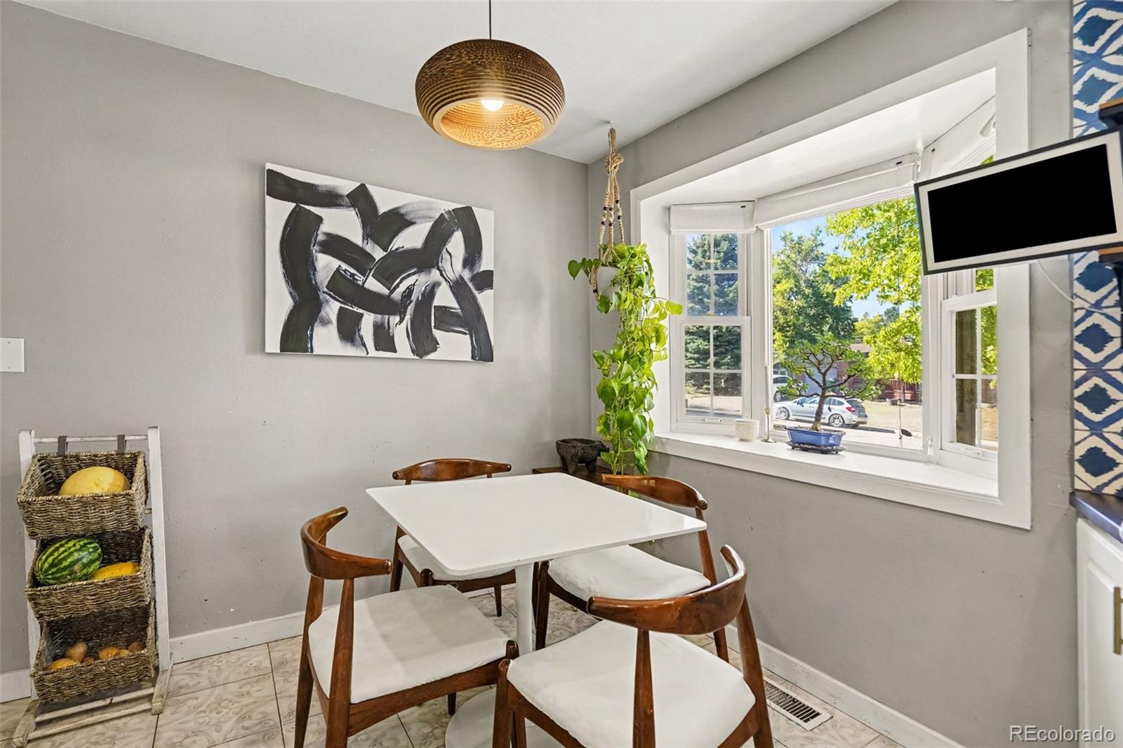 MLS Image #10 for 7232 s sherman street,centennial, Colorado