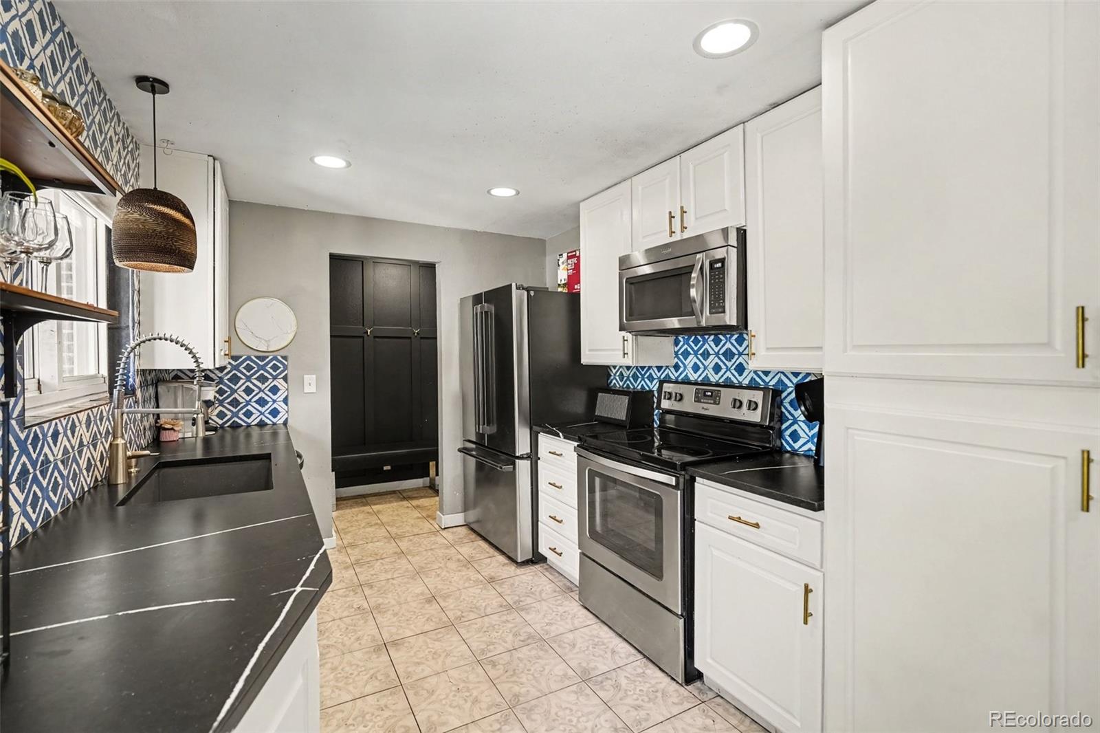 MLS Image #13 for 7232 s sherman street,centennial, Colorado