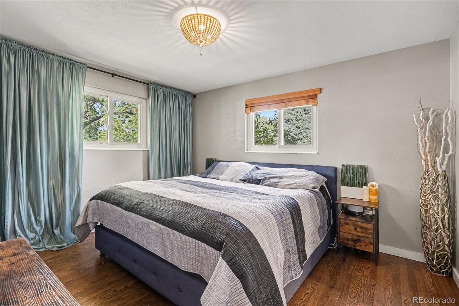 MLS Image #15 for 7232 s sherman street,centennial, Colorado