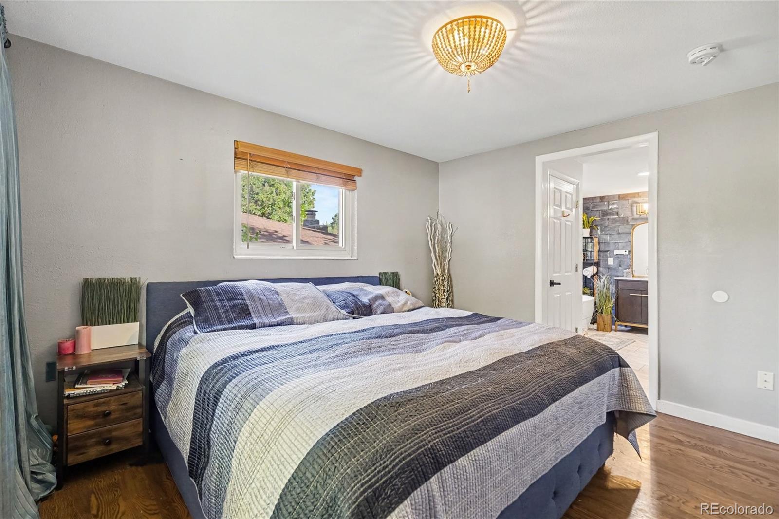 MLS Image #16 for 7232 s sherman street,centennial, Colorado