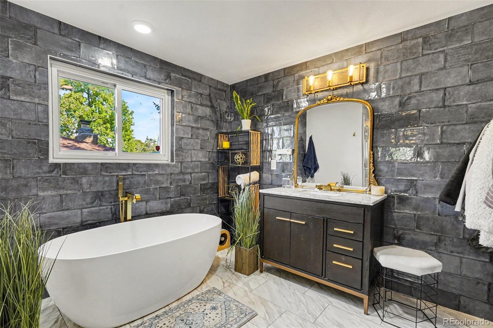 MLS Image #17 for 7232 s sherman street,centennial, Colorado
