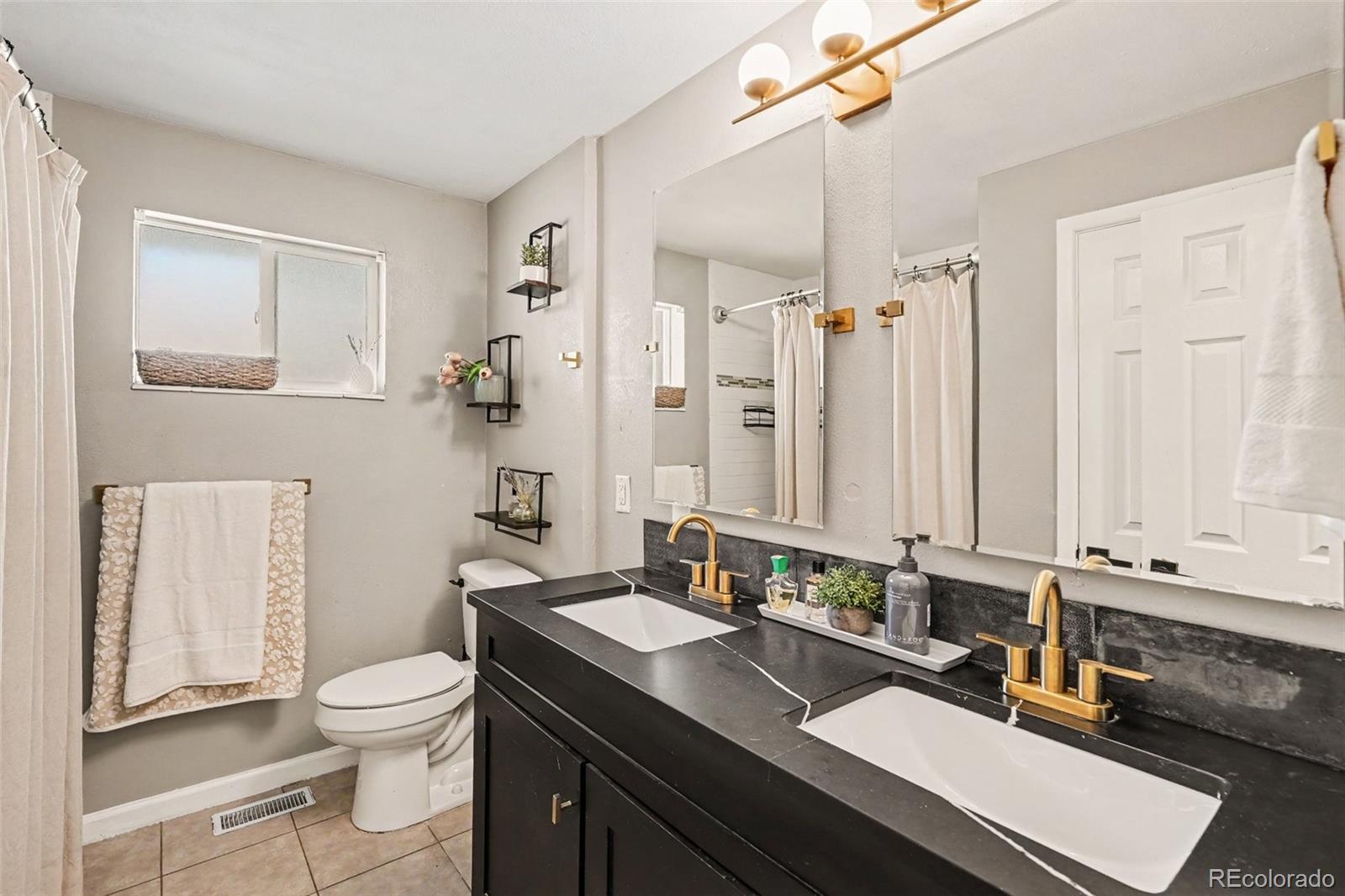 MLS Image #20 for 7232 s sherman street,centennial, Colorado
