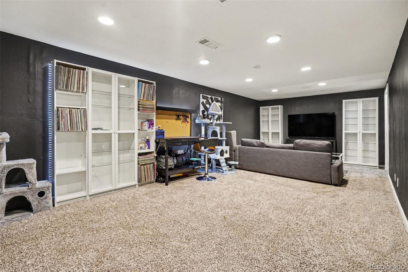 MLS Image #21 for 7232 s sherman street,centennial, Colorado
