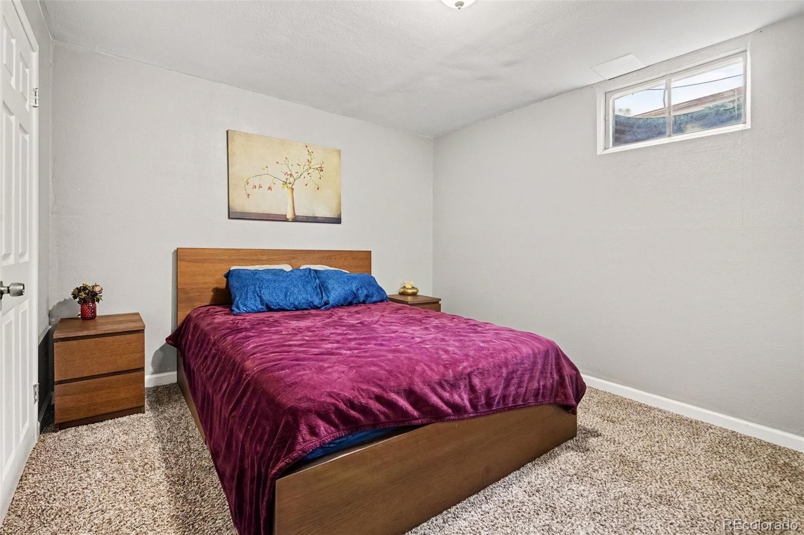 MLS Image #22 for 7232 s sherman street,centennial, Colorado