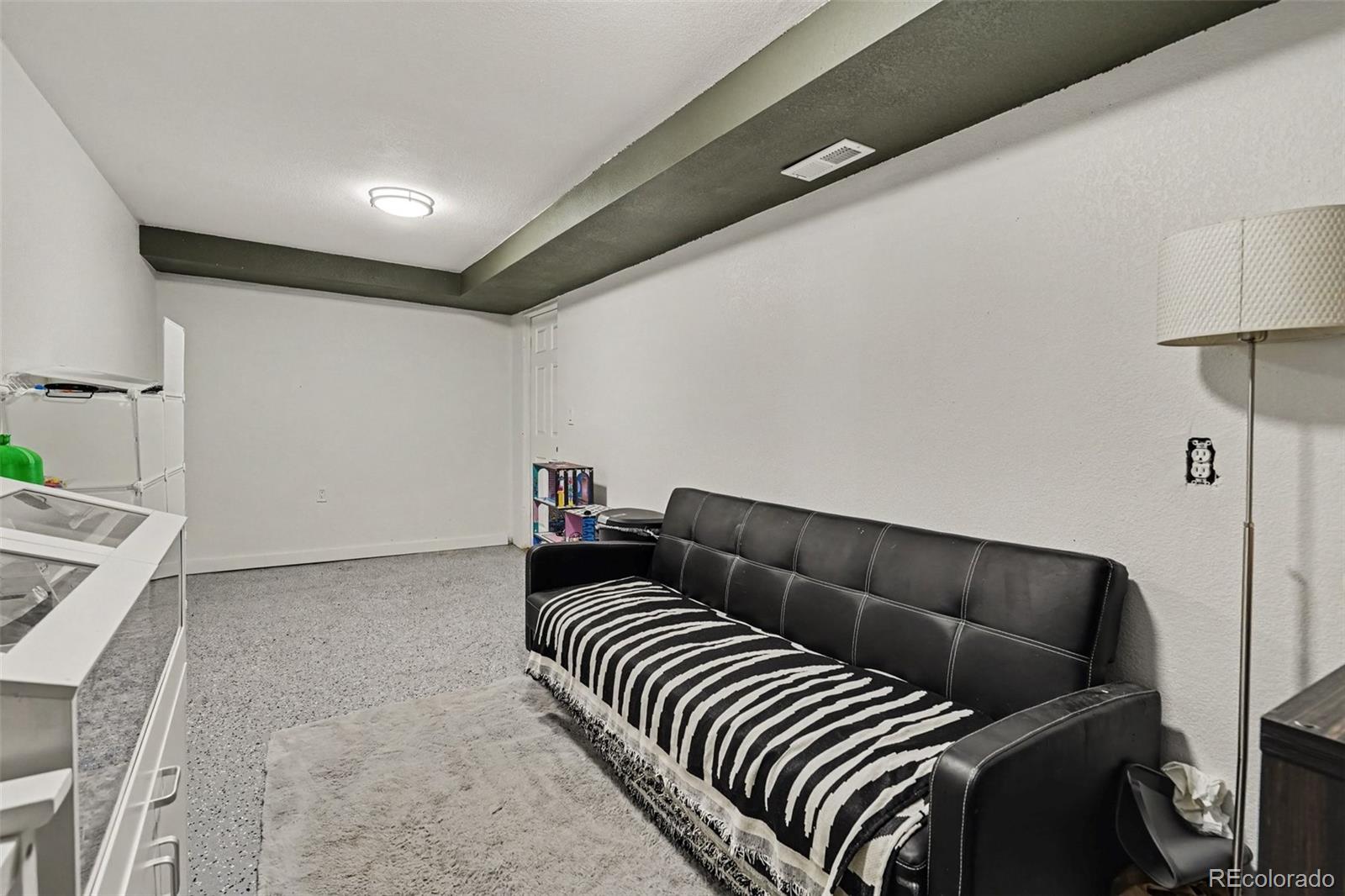 MLS Image #23 for 7232 s sherman street,centennial, Colorado