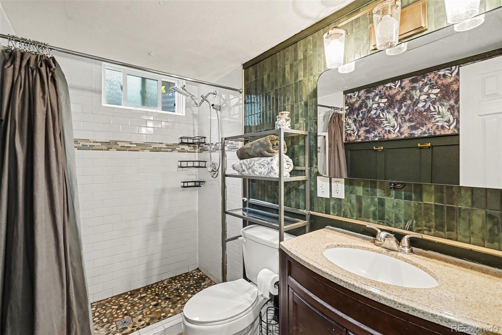 MLS Image #24 for 7232 s sherman street,centennial, Colorado