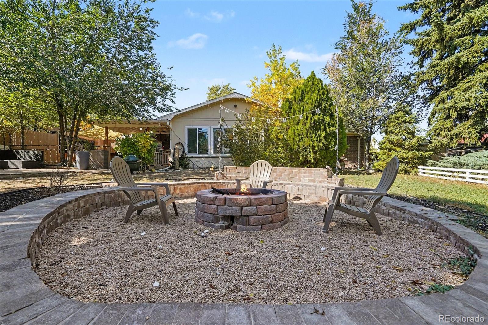 MLS Image #29 for 7232 s sherman street,centennial, Colorado