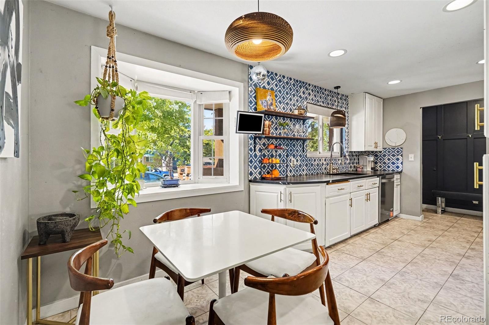 MLS Image #9 for 7232 s sherman street,centennial, Colorado