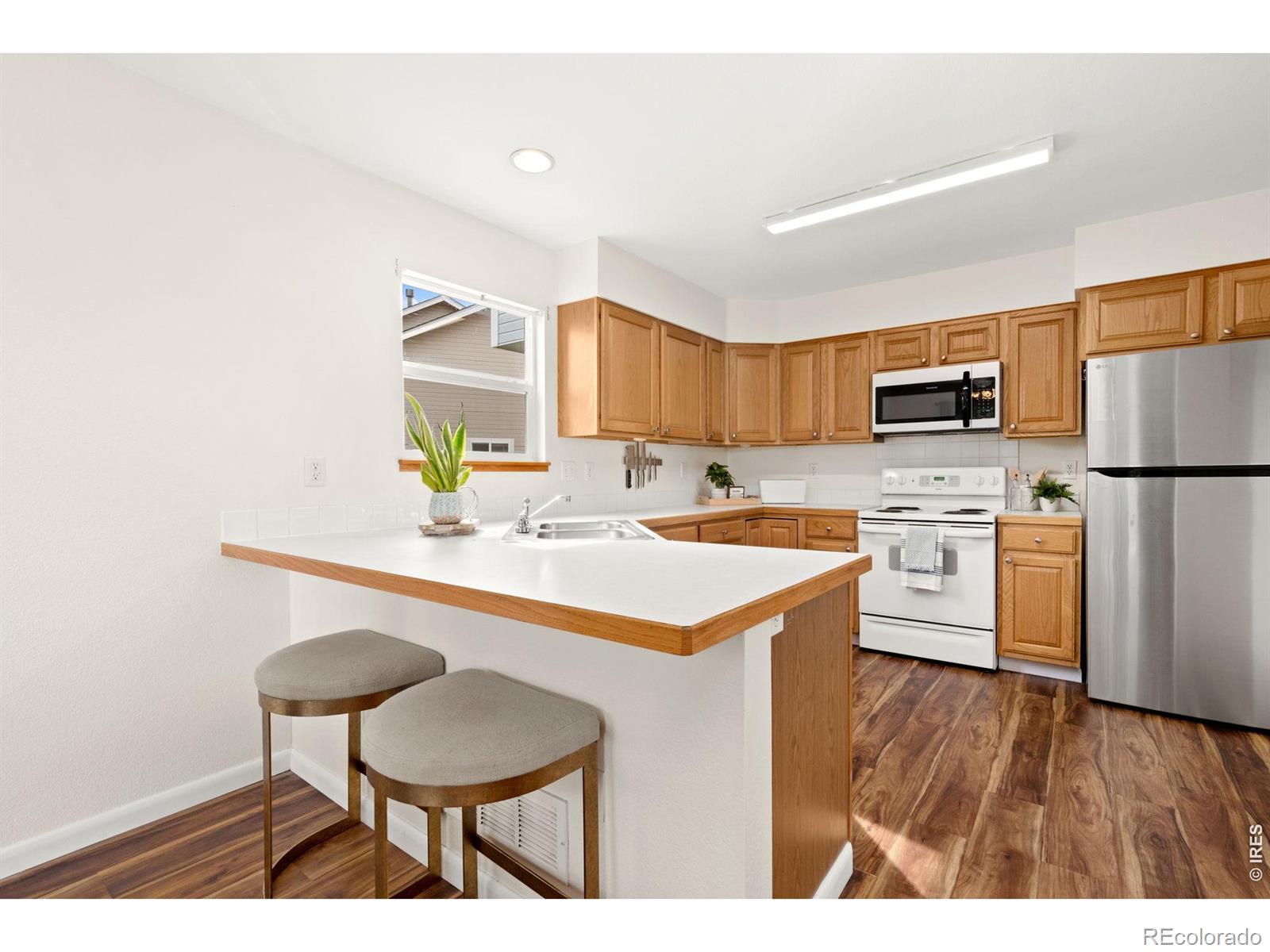 MLS Image #10 for 3714  elgin place,fort collins, Colorado