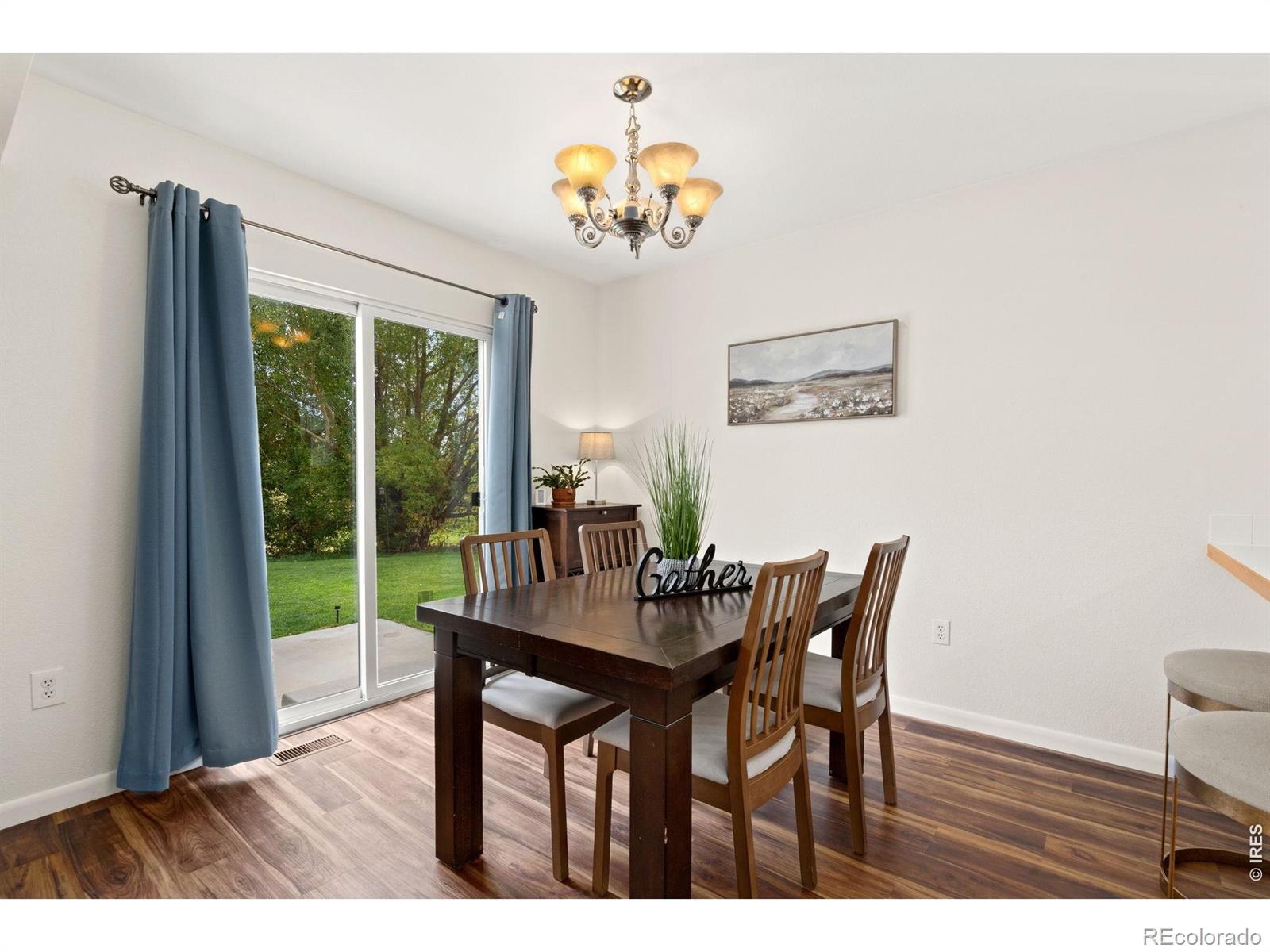 MLS Image #11 for 3714  elgin place,fort collins, Colorado