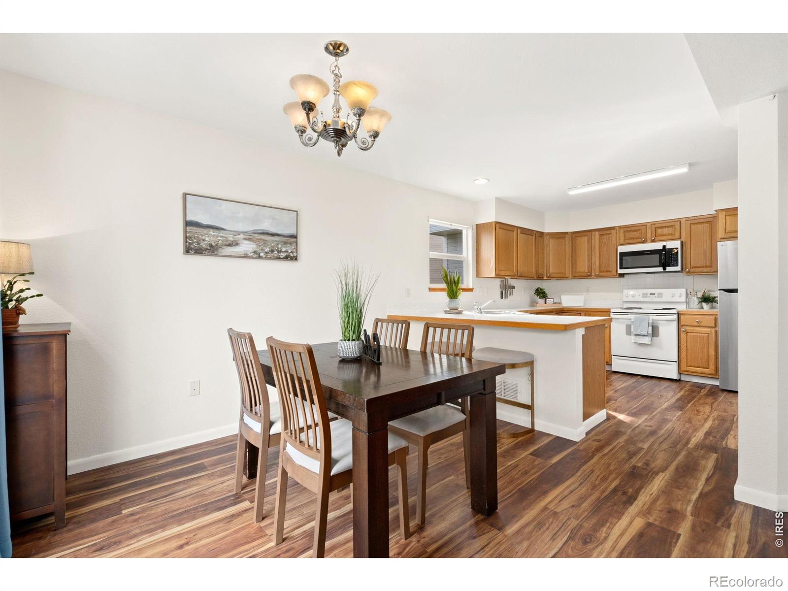 MLS Image #12 for 3714  elgin place,fort collins, Colorado