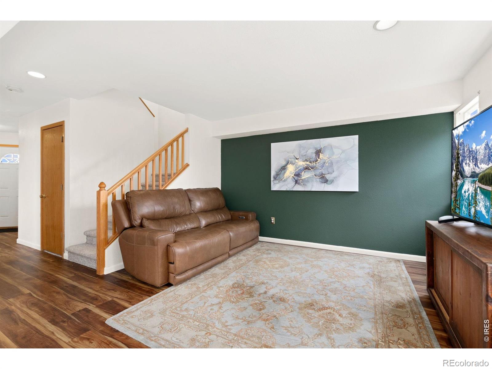 MLS Image #13 for 3714  elgin place,fort collins, Colorado