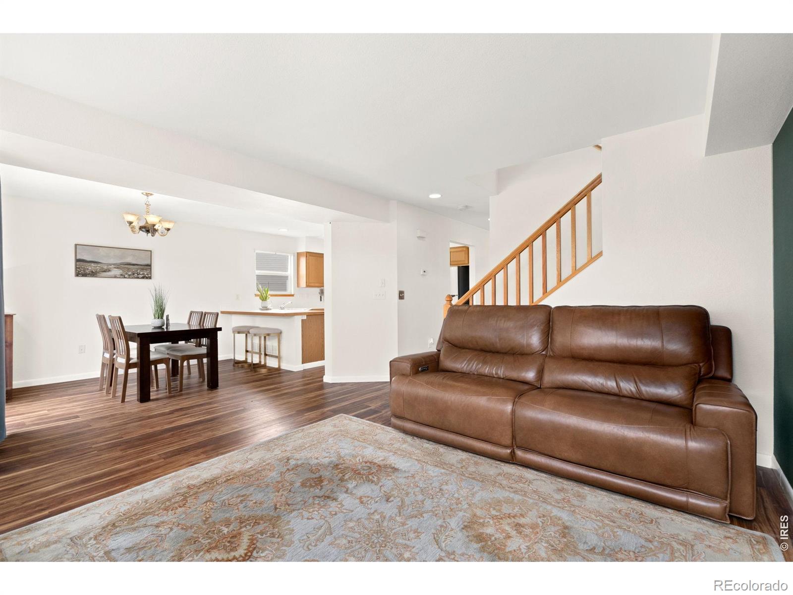 MLS Image #14 for 3714  elgin place,fort collins, Colorado