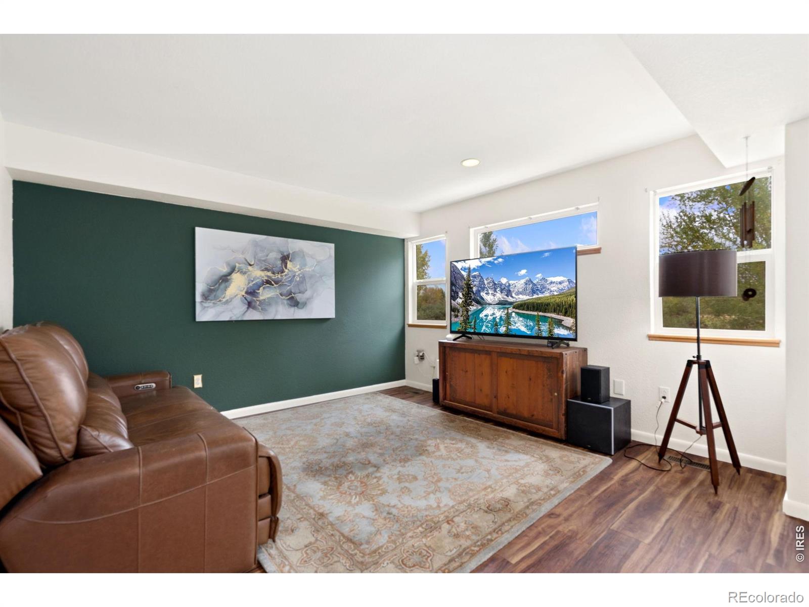 MLS Image #15 for 3714  elgin place,fort collins, Colorado