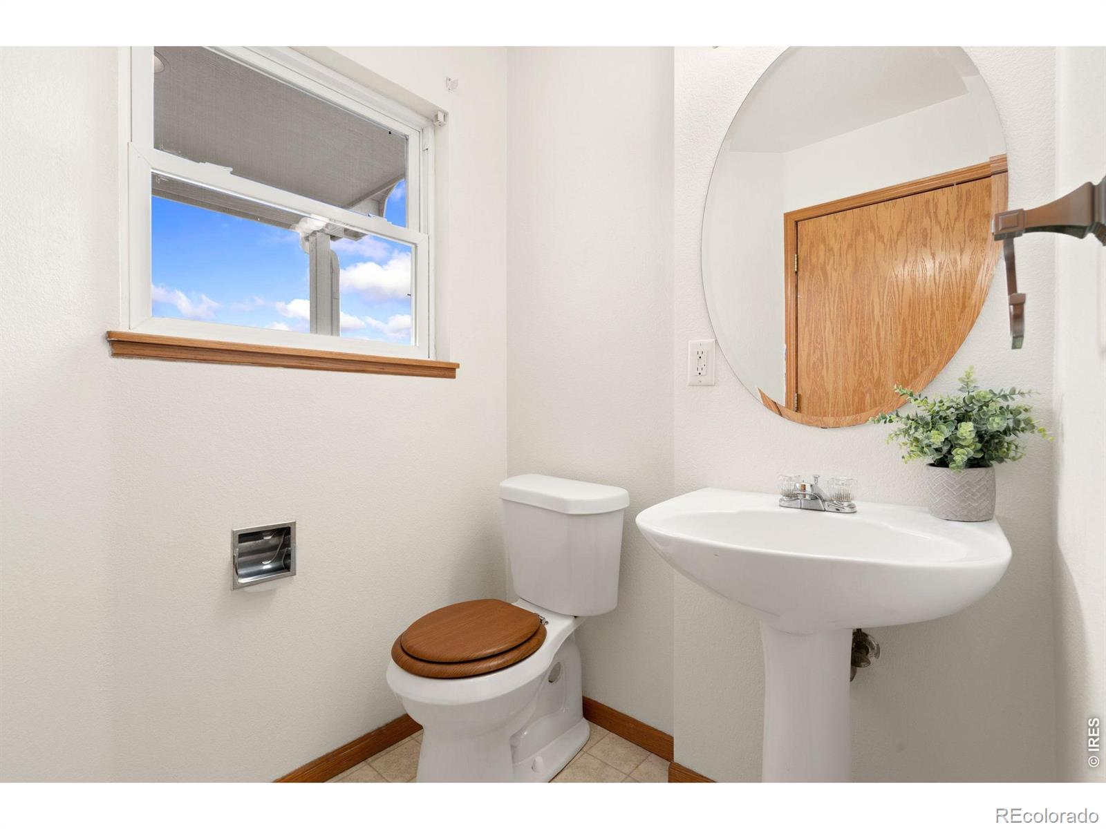 MLS Image #16 for 3714  elgin place,fort collins, Colorado