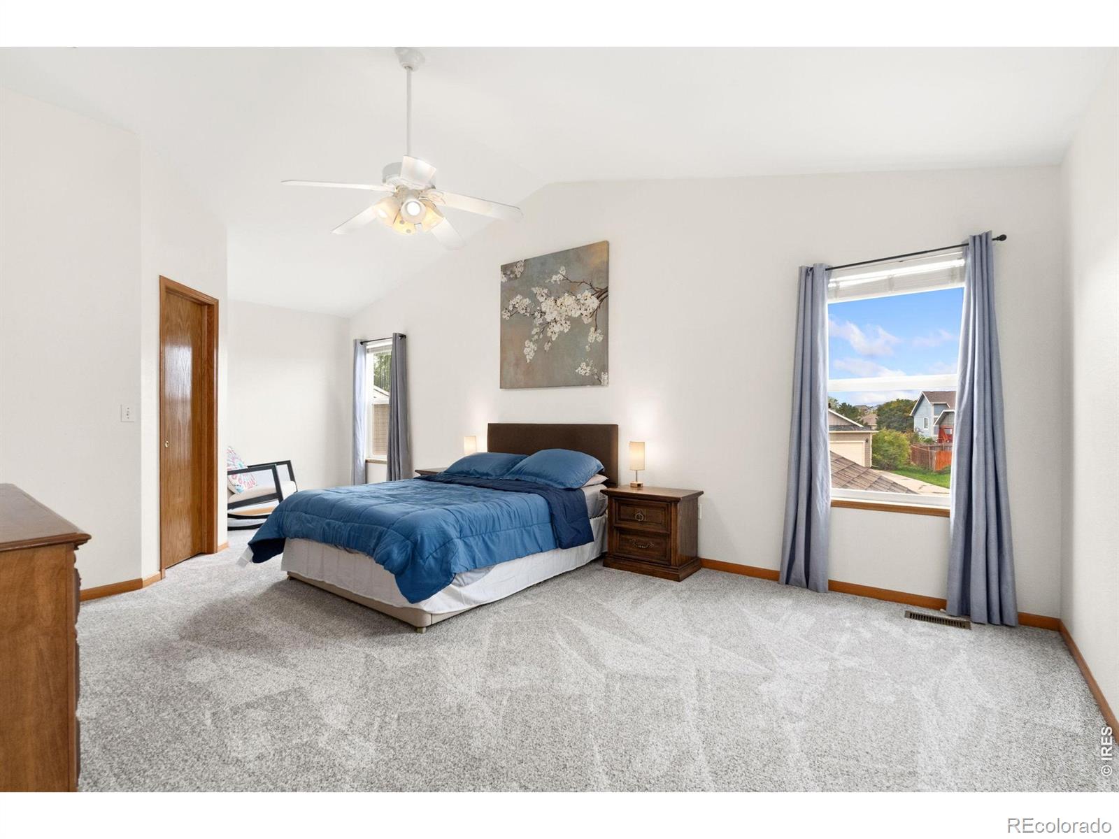 MLS Image #19 for 3714  elgin place,fort collins, Colorado