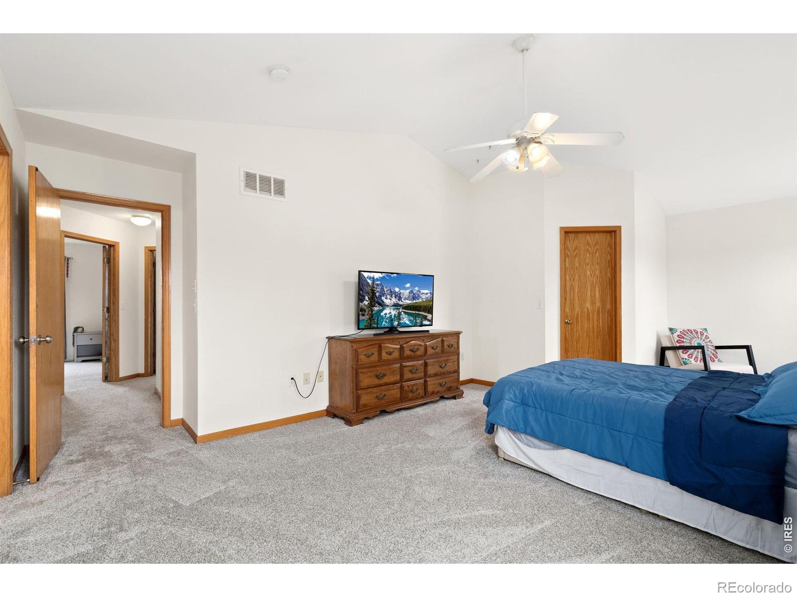 MLS Image #20 for 3714  elgin place,fort collins, Colorado