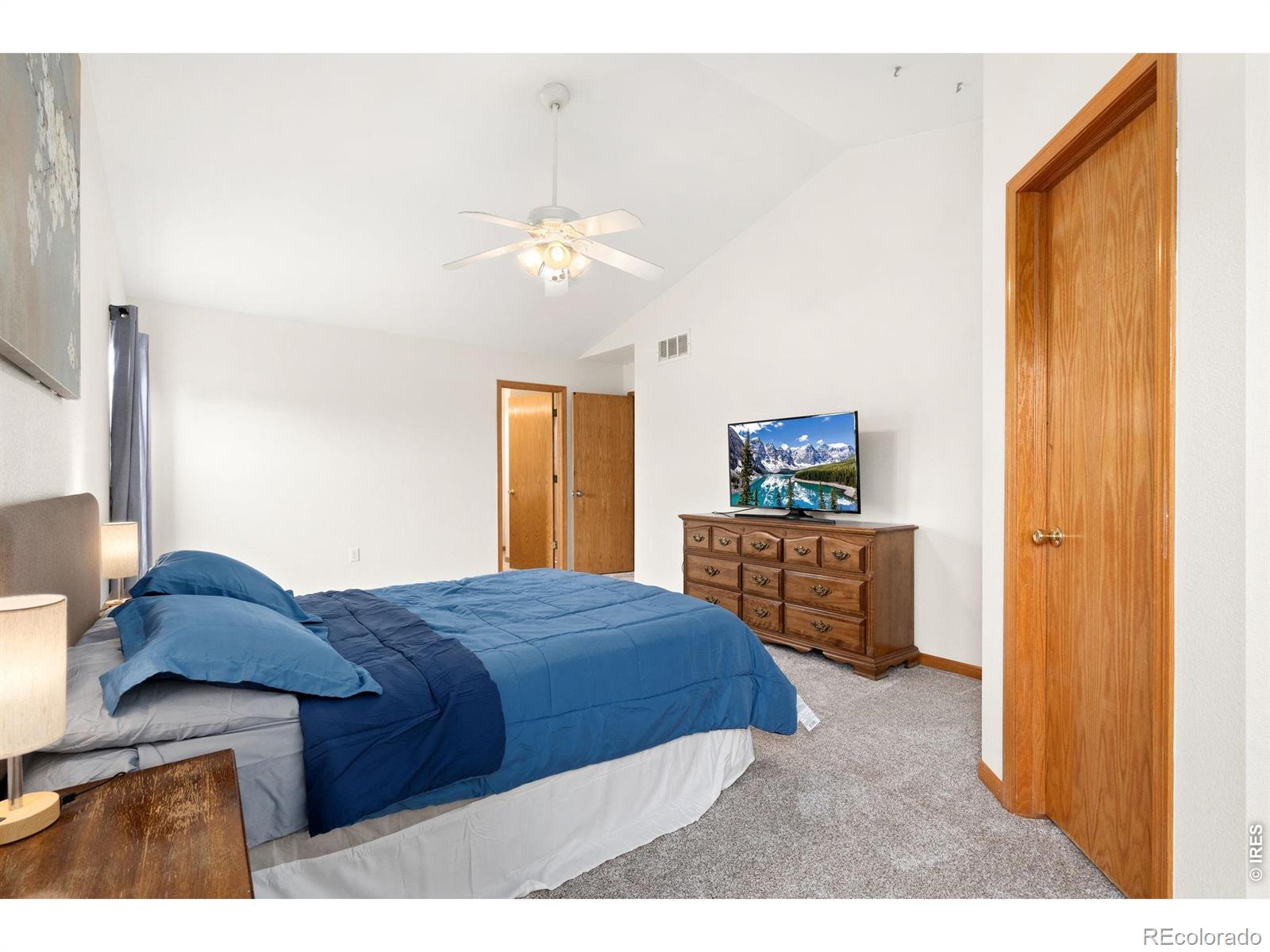 MLS Image #21 for 3714  elgin place,fort collins, Colorado