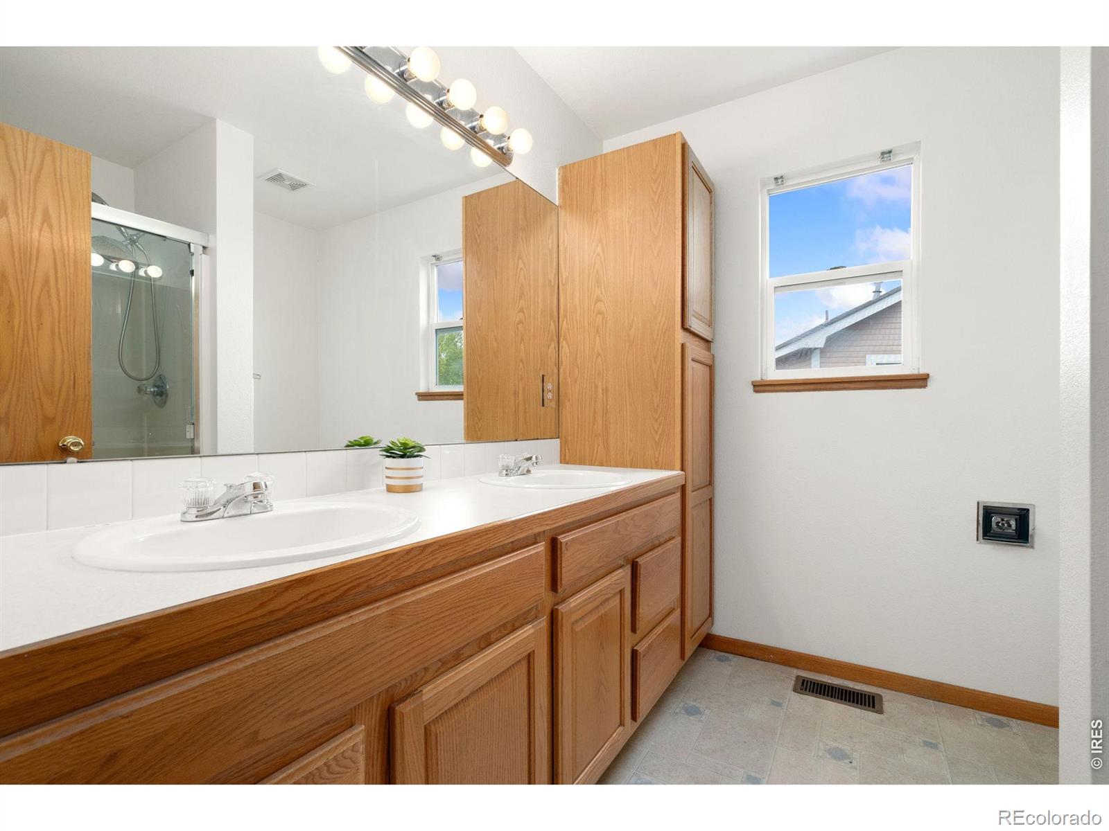 MLS Image #22 for 3714  elgin place,fort collins, Colorado