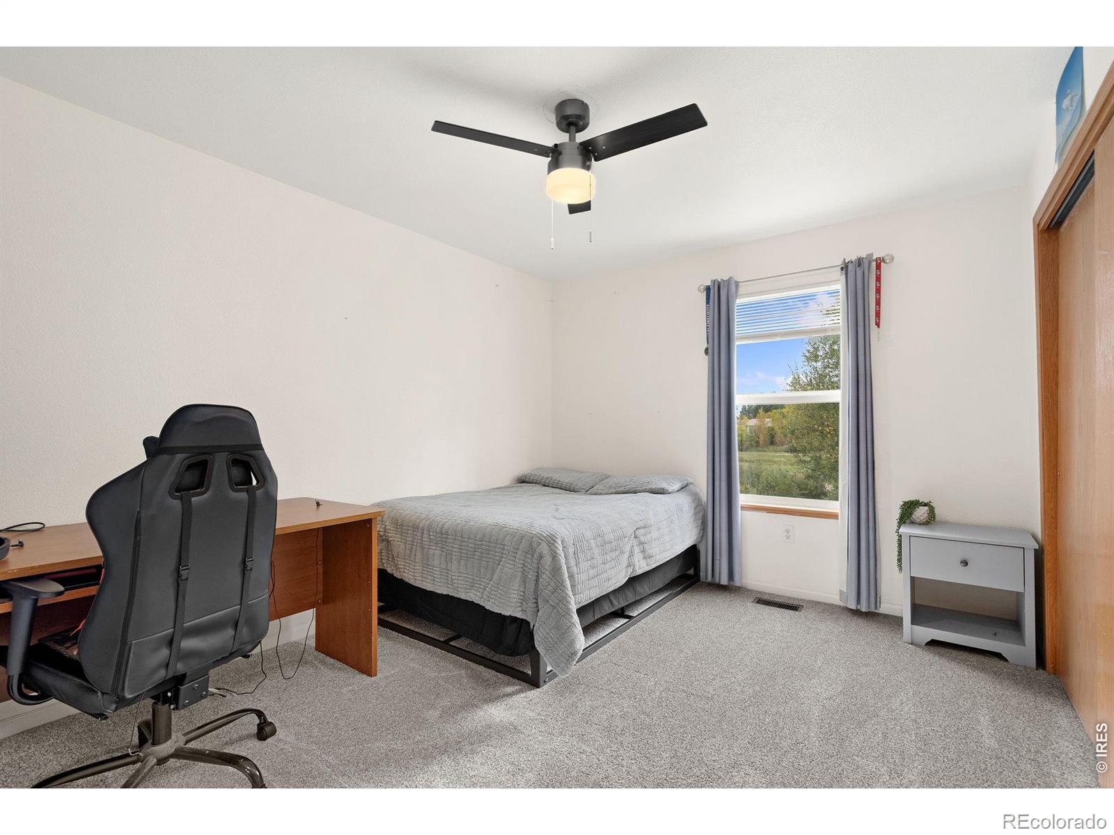 MLS Image #23 for 3714  elgin place,fort collins, Colorado