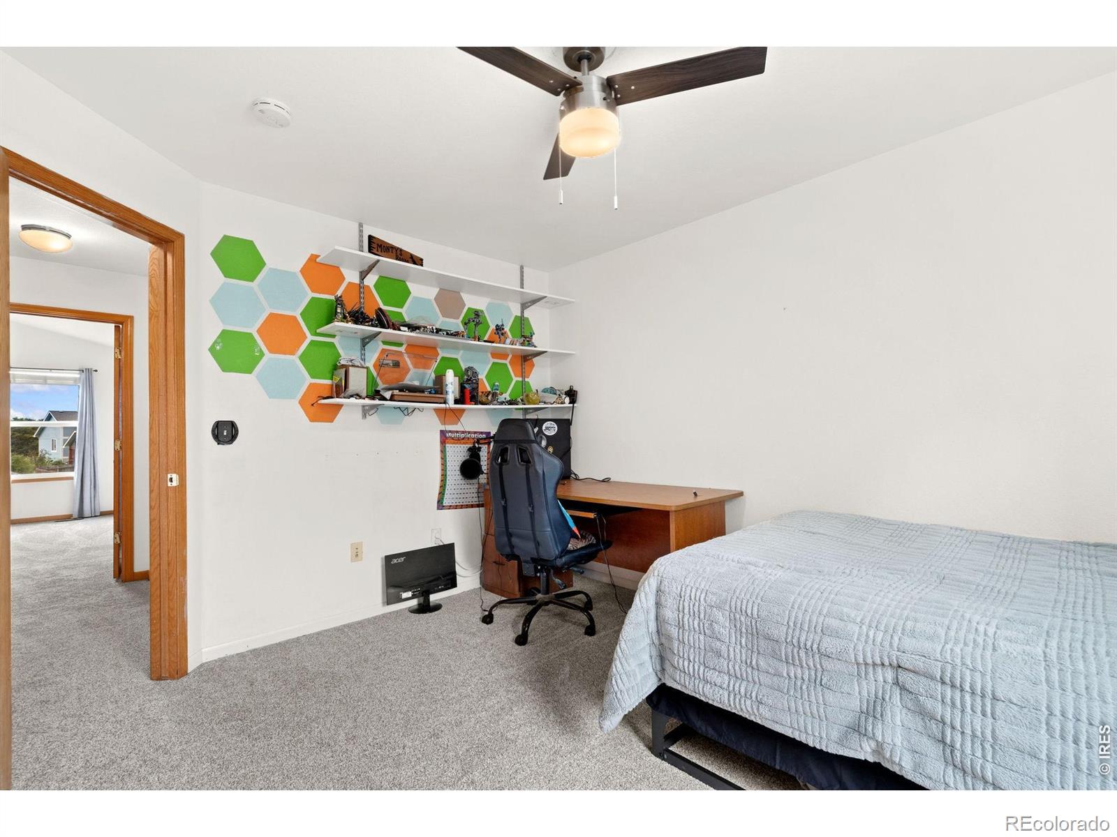 MLS Image #24 for 3714  elgin place,fort collins, Colorado