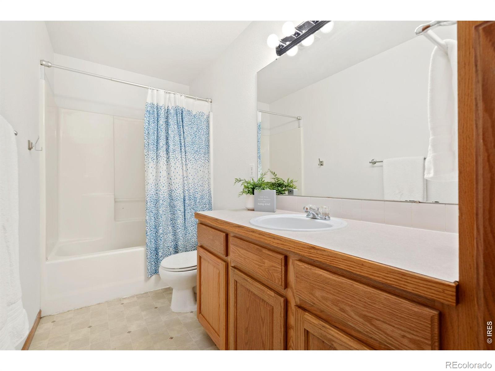 MLS Image #25 for 3714  elgin place,fort collins, Colorado