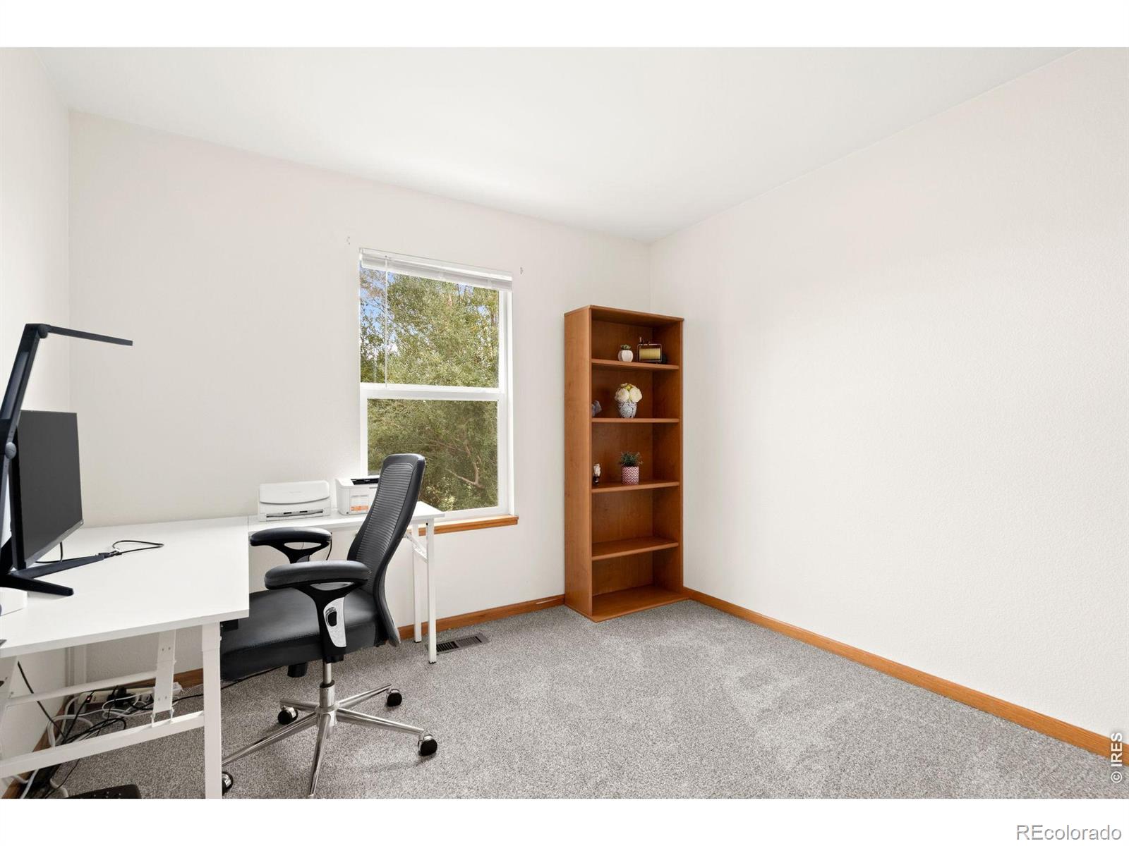 MLS Image #26 for 3714  elgin place,fort collins, Colorado