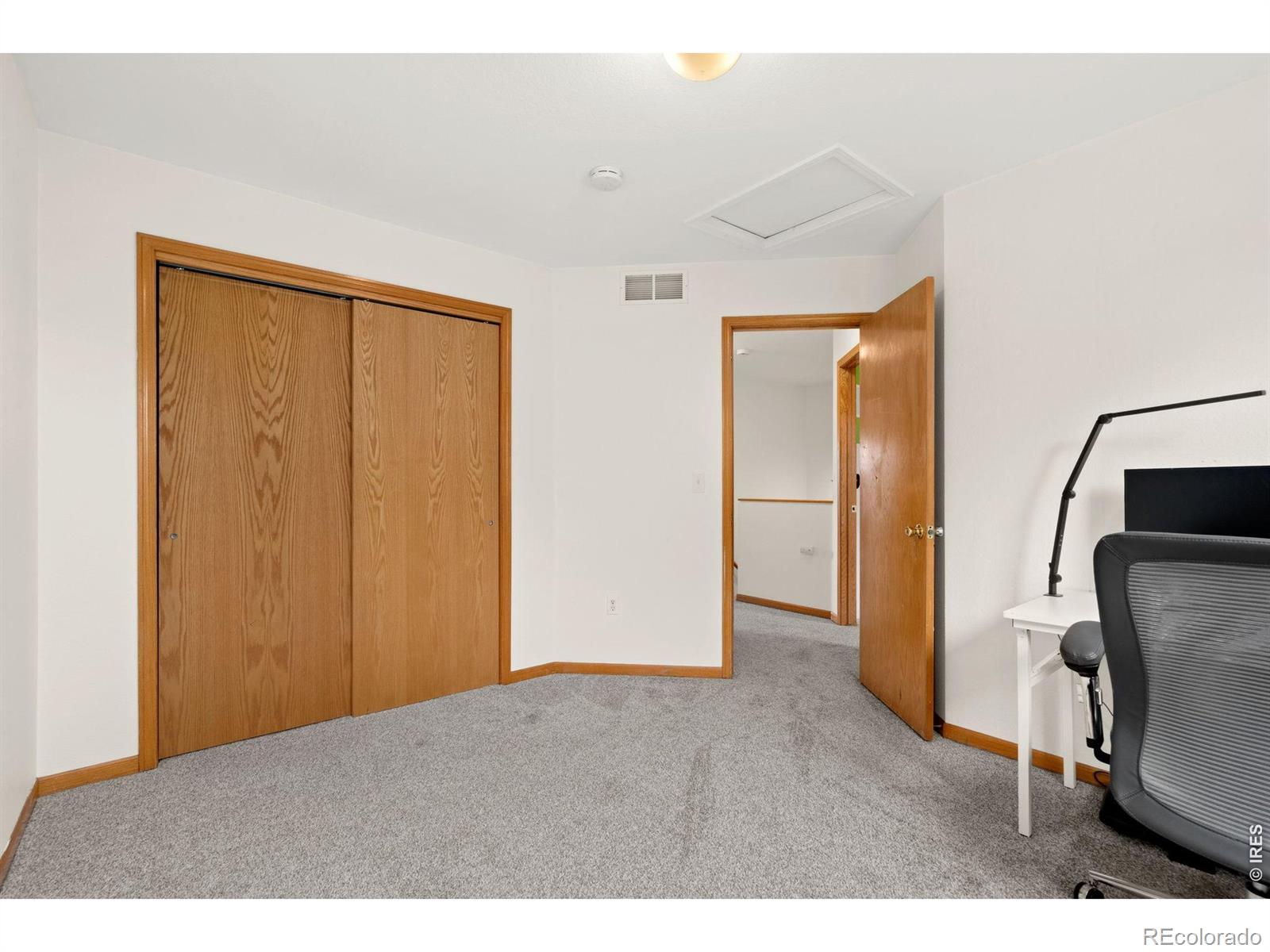 MLS Image #27 for 3714  elgin place,fort collins, Colorado