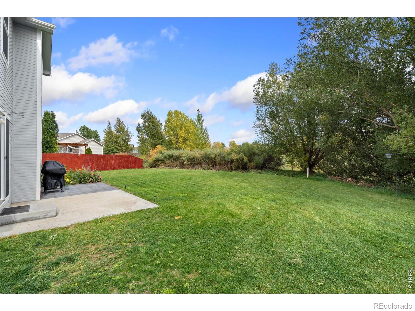 MLS Image #30 for 3714  elgin place,fort collins, Colorado