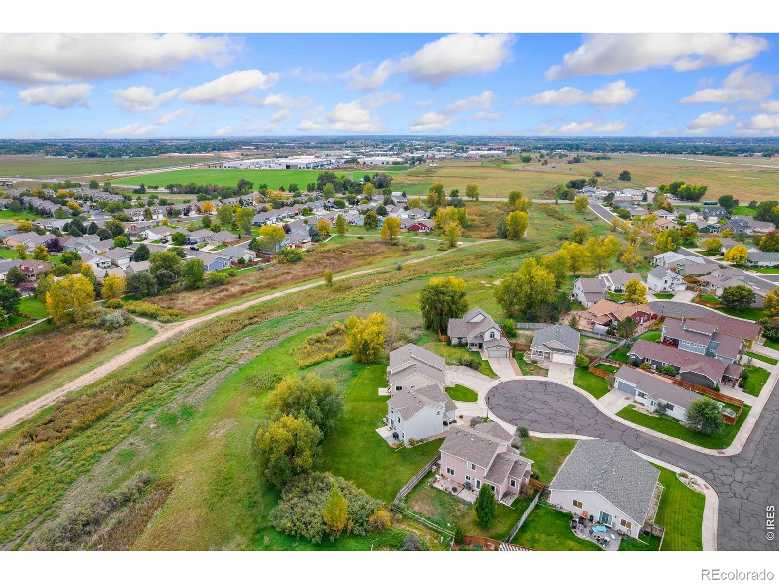 MLS Image #32 for 3714  elgin place,fort collins, Colorado
