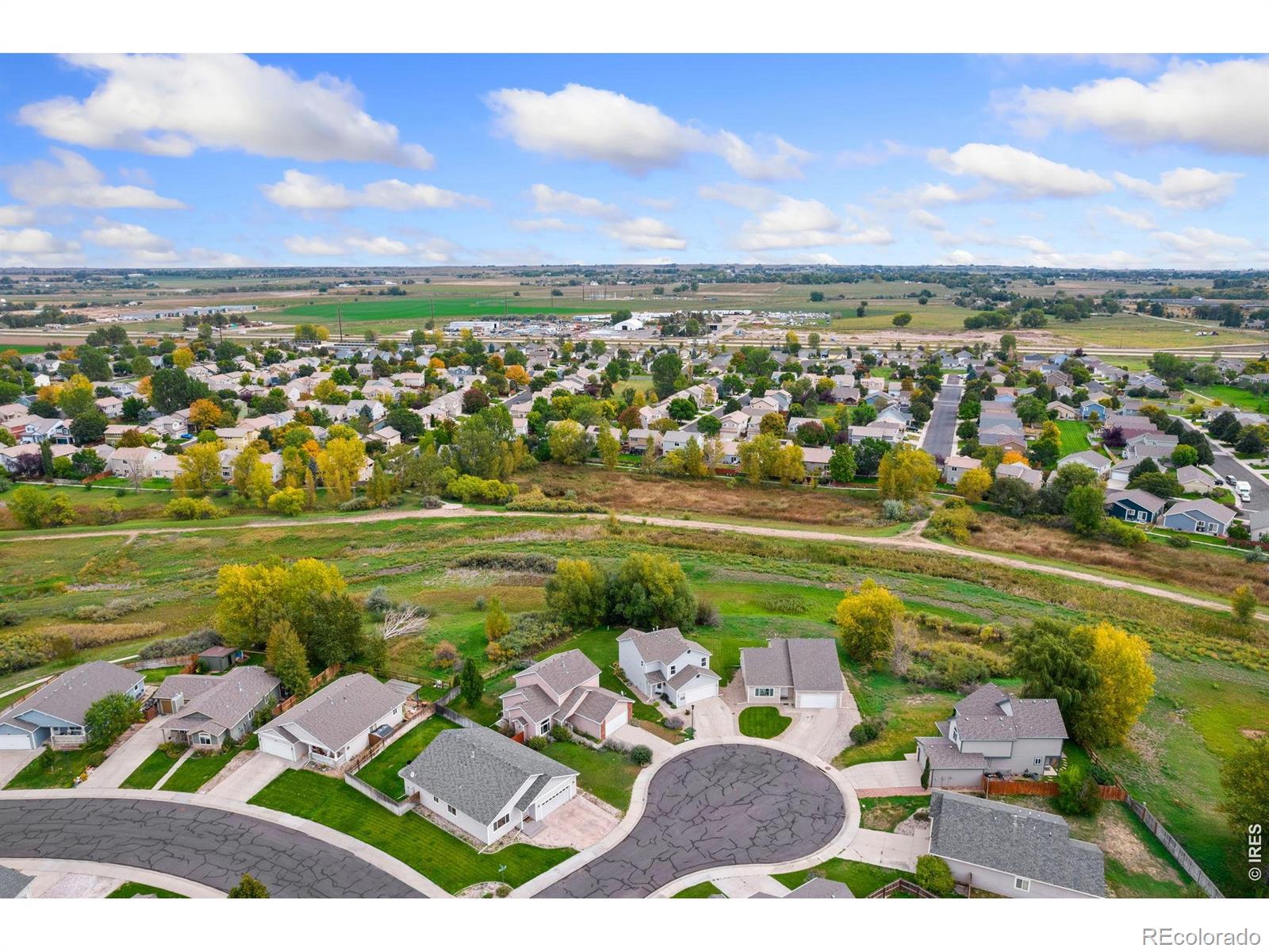 MLS Image #33 for 3714  elgin place,fort collins, Colorado