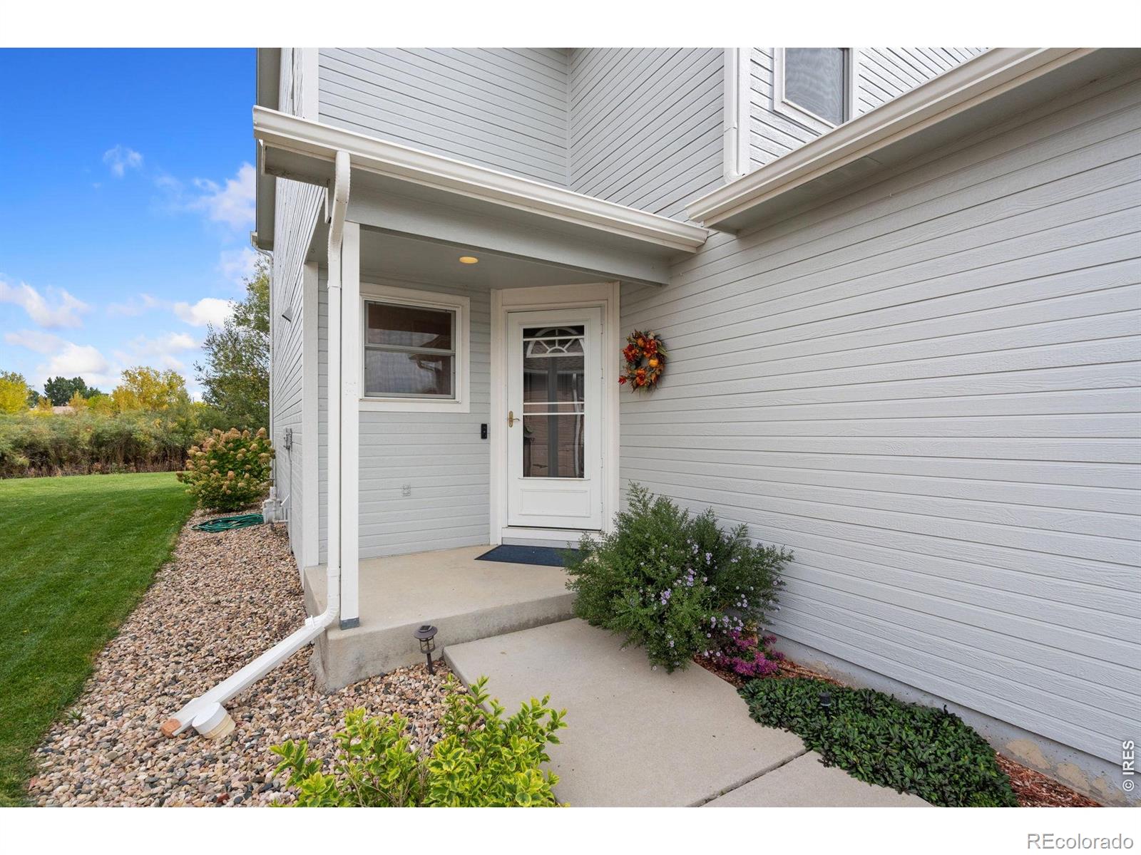 MLS Image #5 for 3714  elgin place,fort collins, Colorado