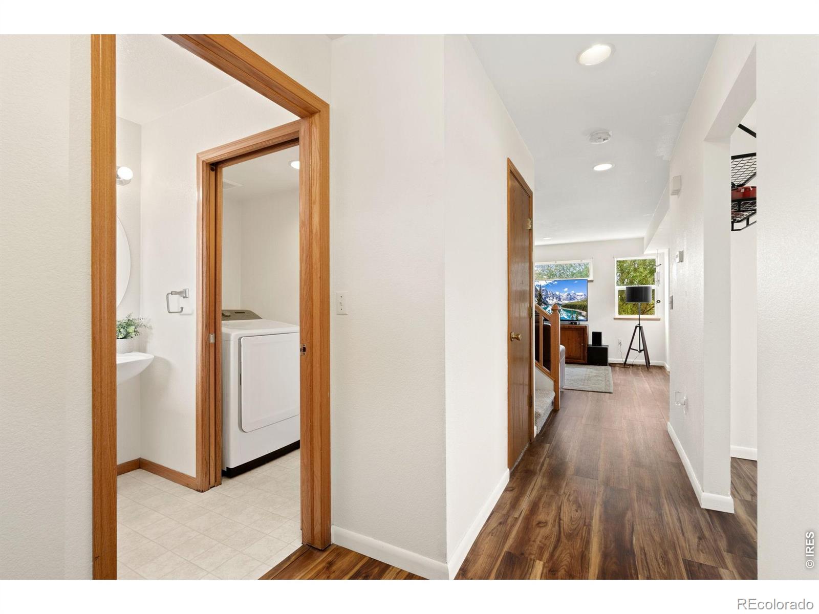MLS Image #7 for 3714  elgin place,fort collins, Colorado